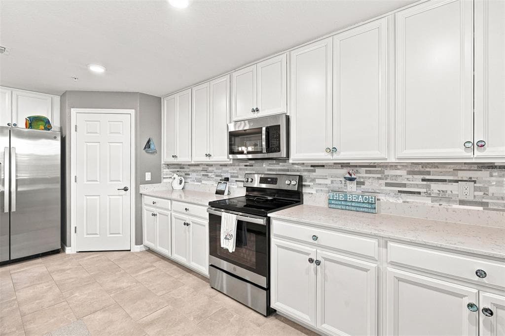 12455 GHIBERTI CIRCLE 101 photo 13