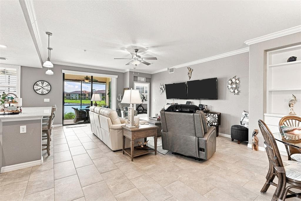 12455 GHIBERTI CIRCLE 101 photo 17