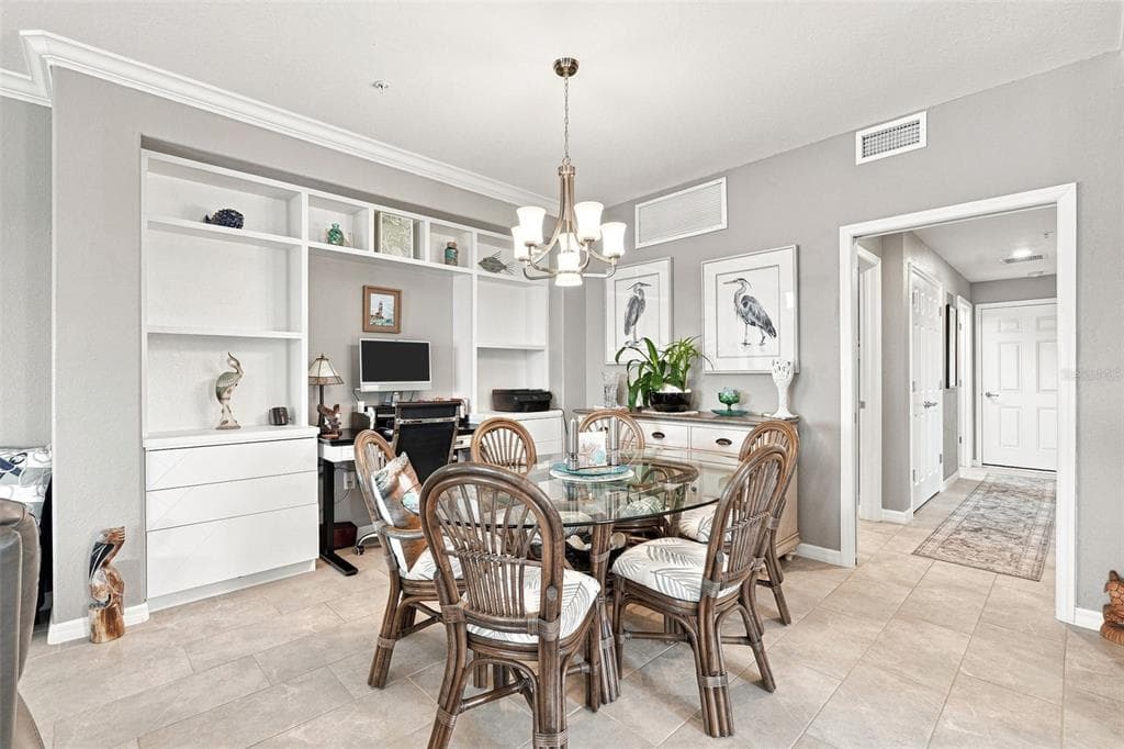 12455 GHIBERTI CIRCLE 101 photo 16