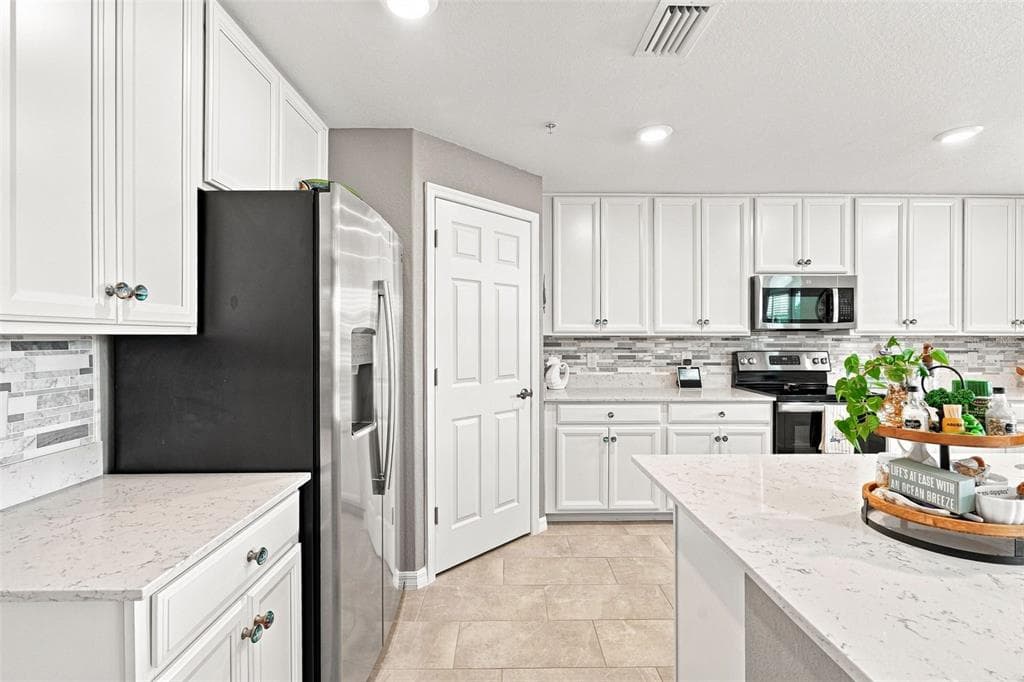 12455 GHIBERTI CIRCLE 101 photo 12