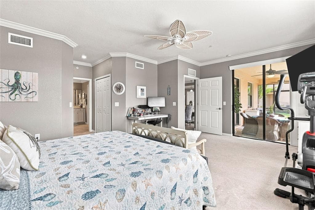 12455 GHIBERTI CIRCLE 101 photo 22