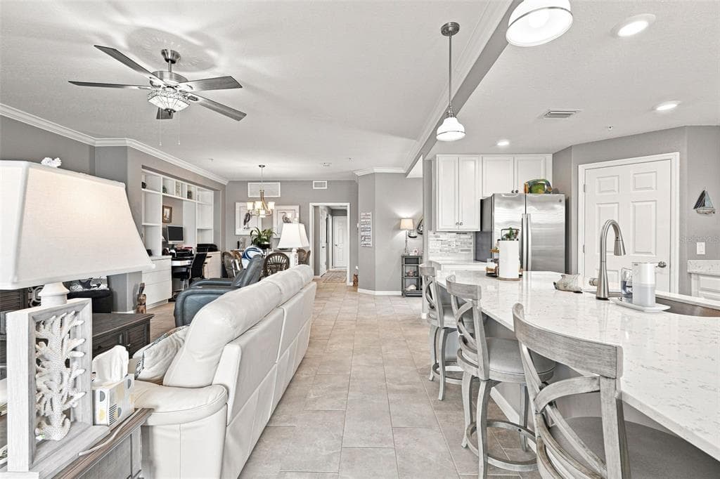 12455 GHIBERTI CIRCLE 101 photo 7
