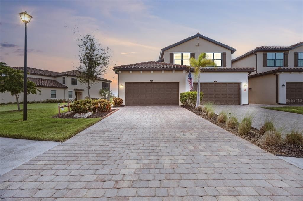 12455 GHIBERTI CIRCLE 101 photo 1