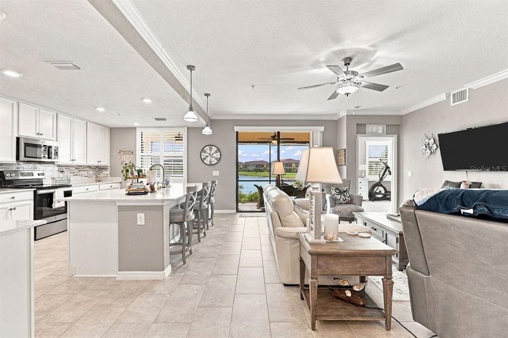 12455 GHIBERTI CIRCLE 101 photo 5