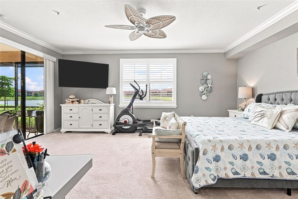 12455 GHIBERTI CIRCLE 101 photo 20