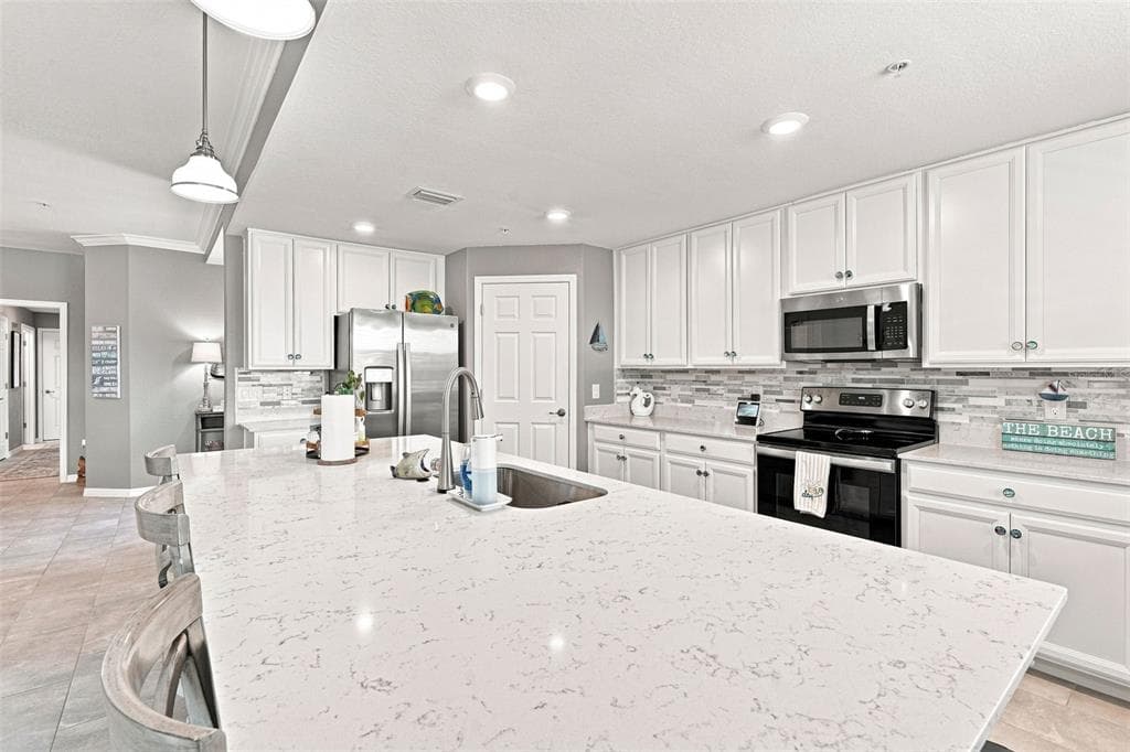 12455 GHIBERTI CIRCLE 101 photo 9