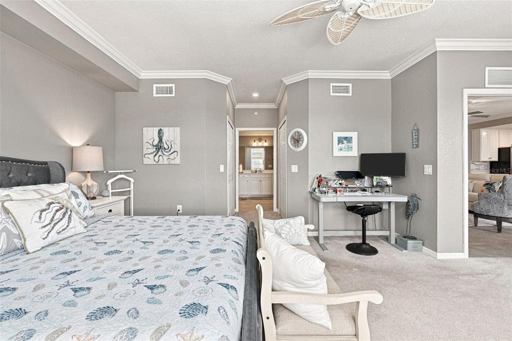 12455 GHIBERTI CIRCLE 101 photo 24