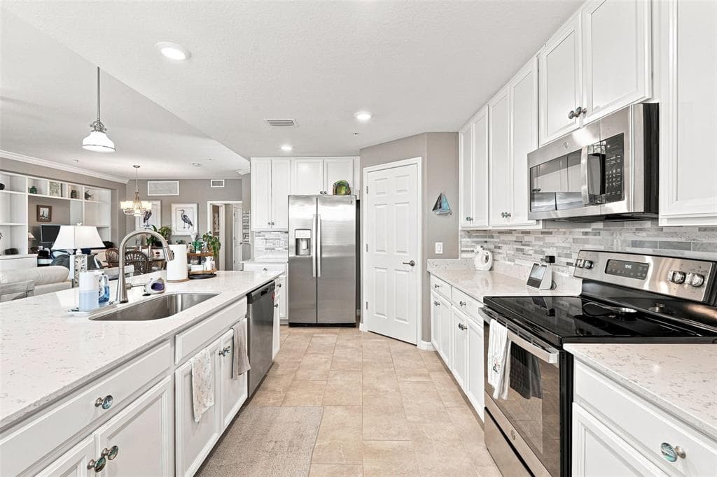 12455 GHIBERTI CIRCLE 101 photo 10