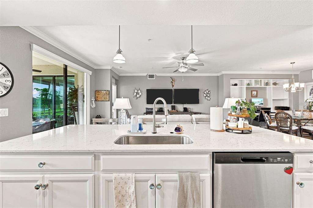 12455 GHIBERTI CIRCLE 101 photo 14