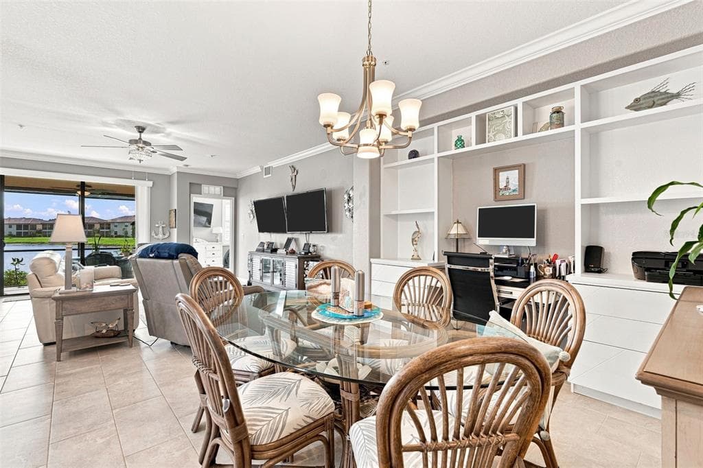 12455 GHIBERTI CIRCLE 101 photo 18