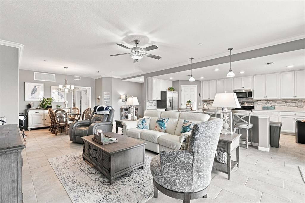 12455 GHIBERTI CIRCLE 101 photo 15