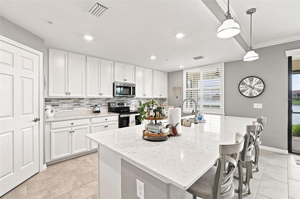 12455 GHIBERTI CIRCLE 101 photo 11