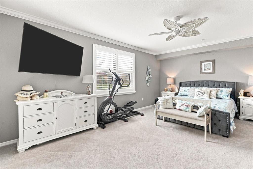 12455 GHIBERTI CIRCLE 101 photo 19