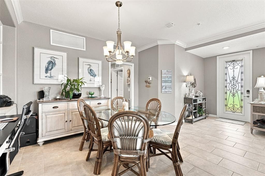 12455 GHIBERTI CIRCLE 101 photo 4