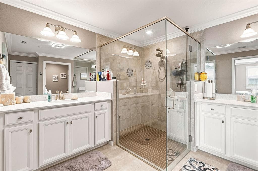 12455 GHIBERTI CIRCLE 101 photo 25