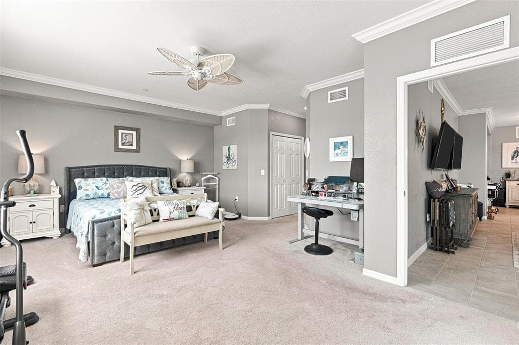 12455 GHIBERTI CIRCLE 101 photo 21
