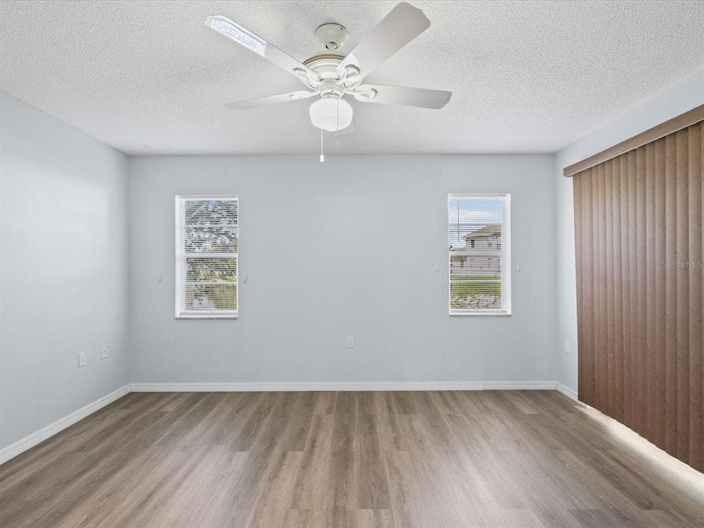 3806 STAYSAIL LANE photo 23