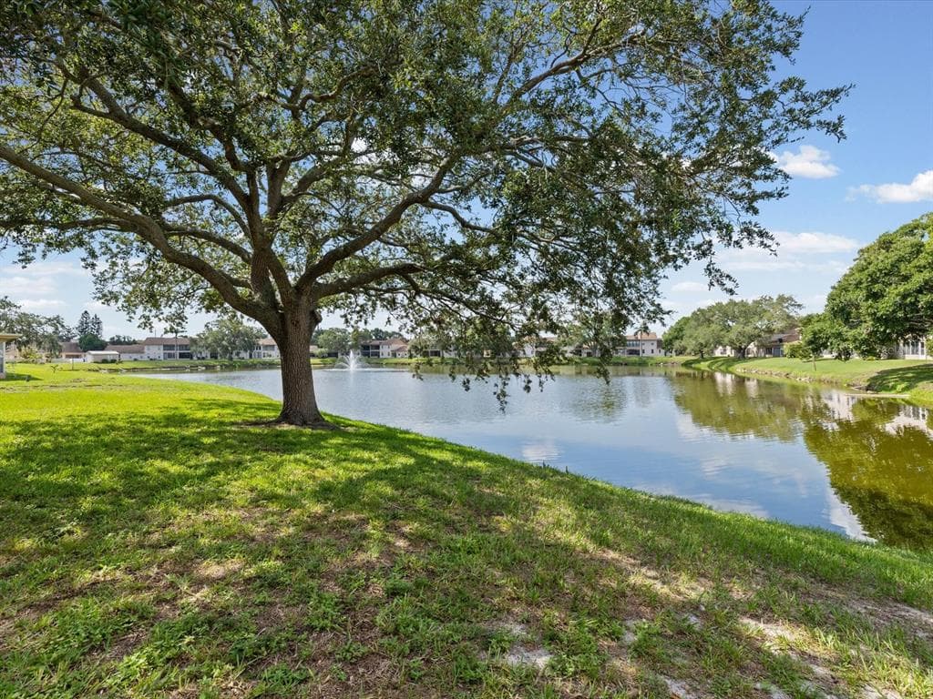 3806 STAYSAIL LANE photo 6