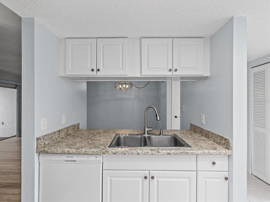 3806 STAYSAIL LANE photo 13