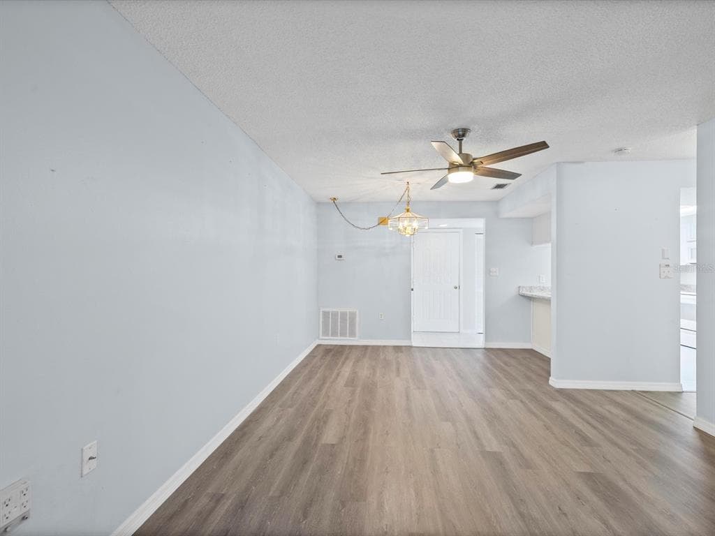 3806 STAYSAIL LANE photo 17