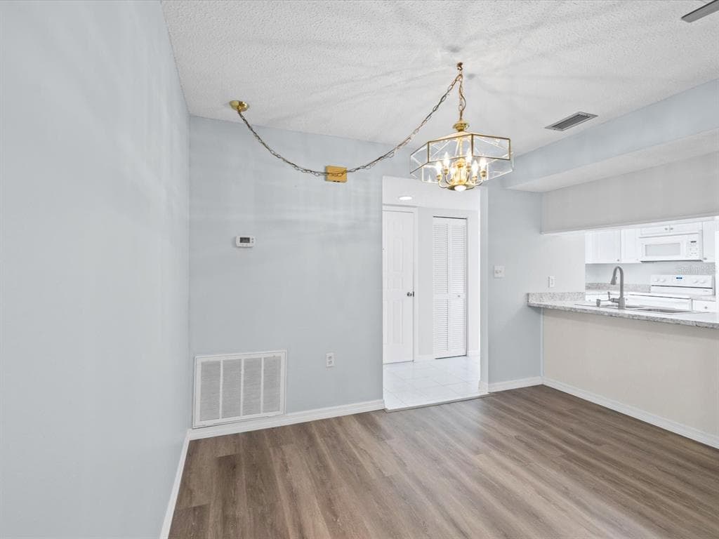 3806 STAYSAIL LANE photo 16
