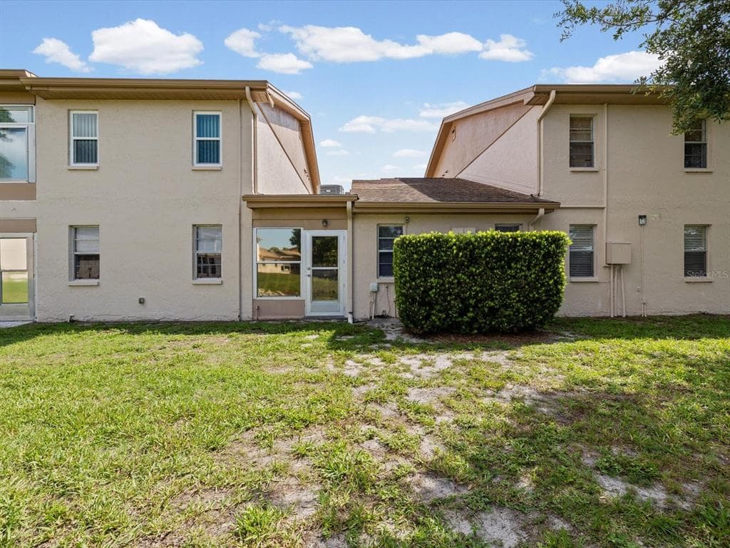 3806 STAYSAIL LANE photo 7