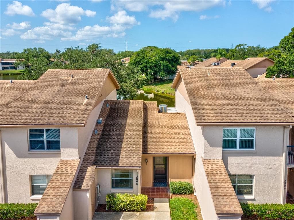 3806 STAYSAIL LANE photo 1