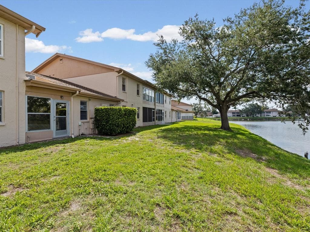3806 STAYSAIL LANE photo 5