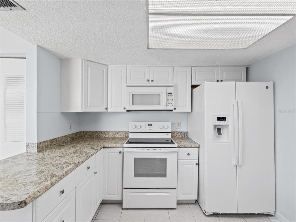 3806 STAYSAIL LANE photo 9