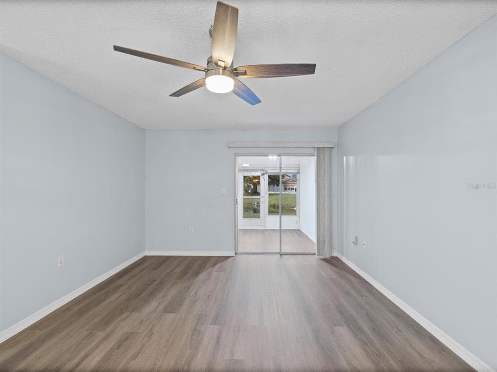 3806 STAYSAIL LANE photo 24