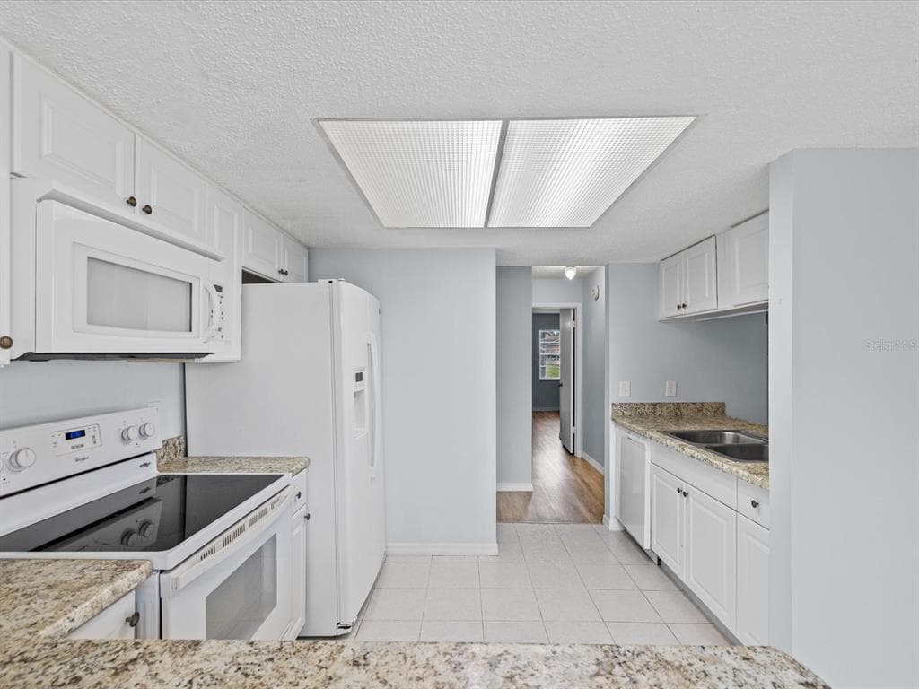 3806 STAYSAIL LANE photo 10