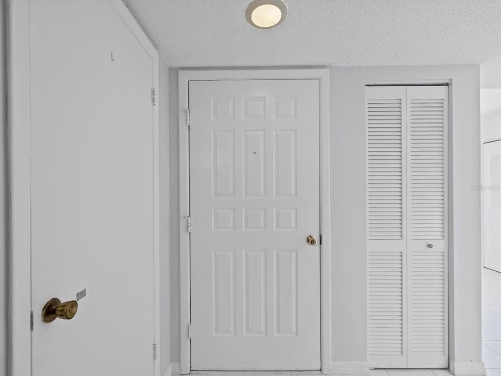 3806 STAYSAIL LANE photo 18