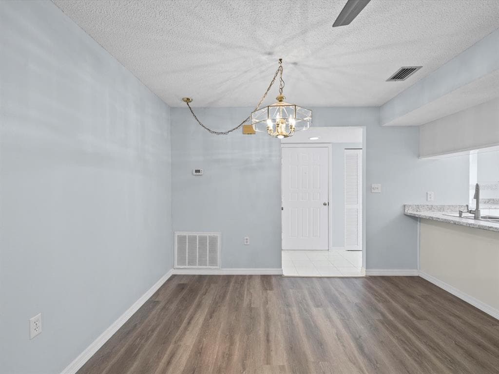 3806 STAYSAIL LANE photo 15