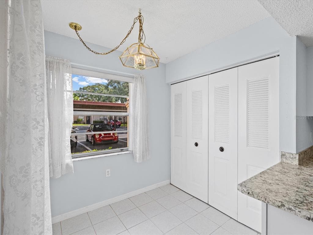 3806 STAYSAIL LANE photo 11