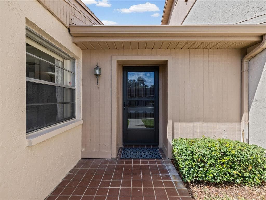 3806 STAYSAIL LANE photo 4