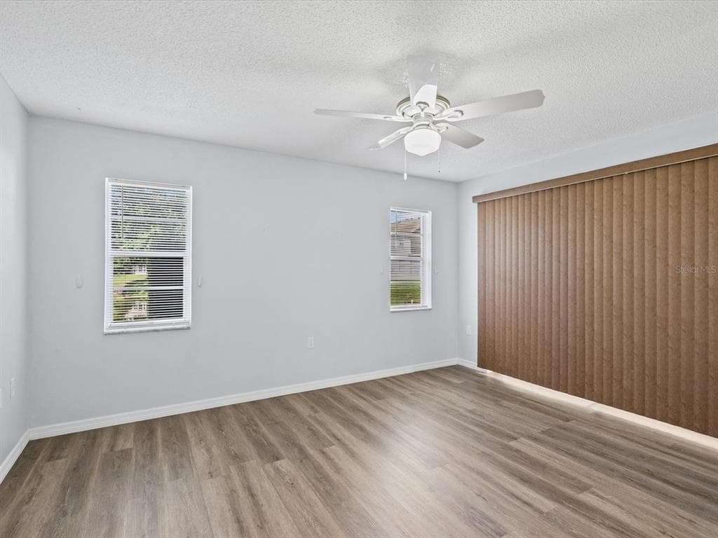 3806 STAYSAIL LANE photo 25