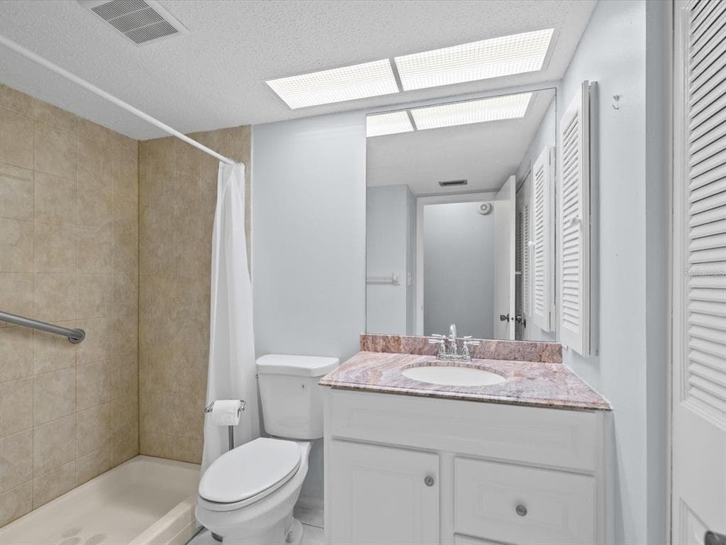 3806 STAYSAIL LANE photo 21