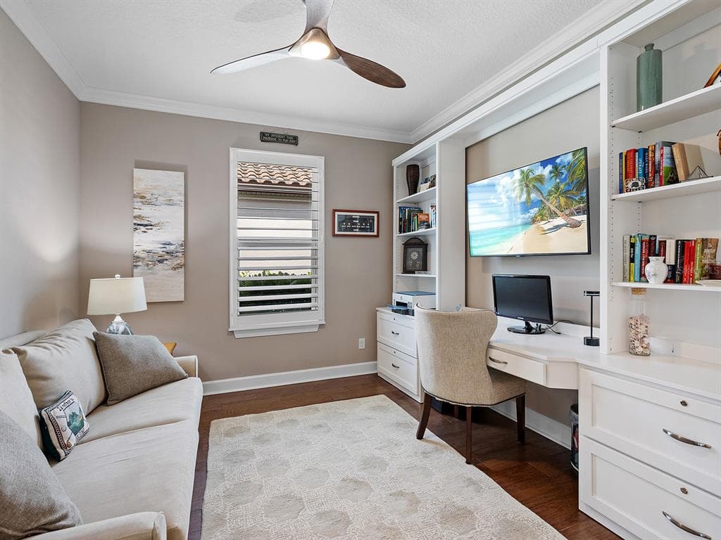 5365 SALCANO STREET photo 23