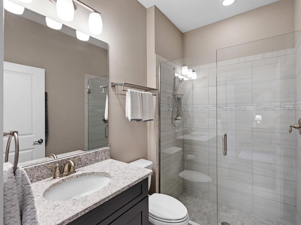 5365 SALCANO STREET photo 22