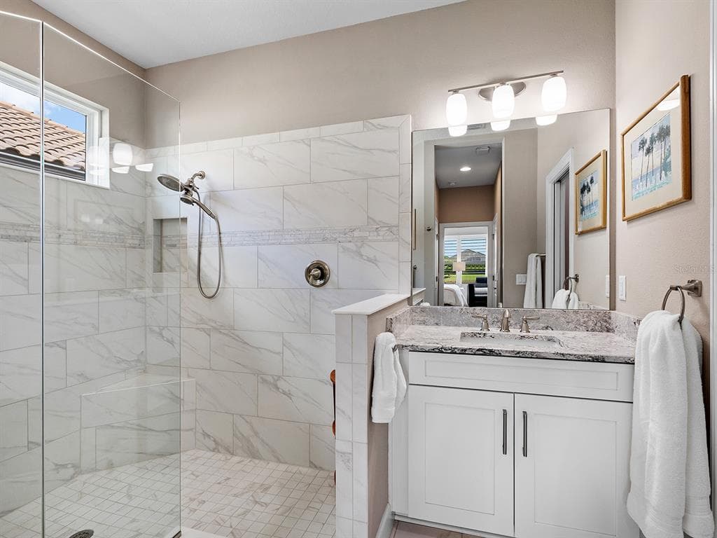 5365 SALCANO STREET photo 20