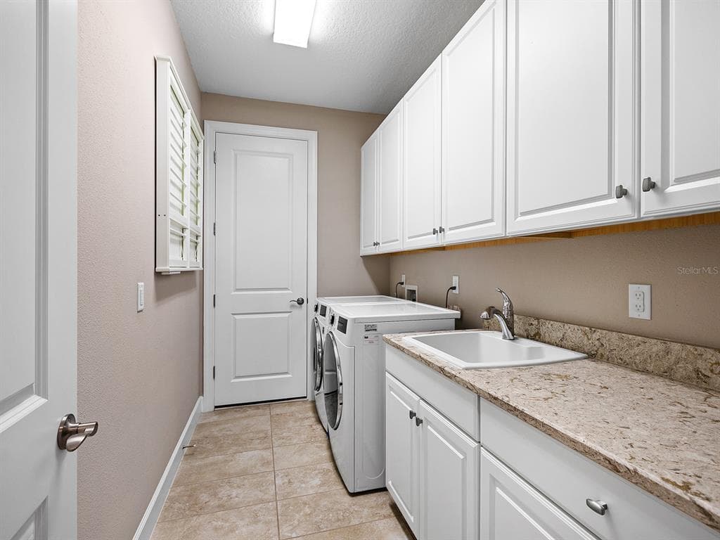 5365 SALCANO STREET photo 24