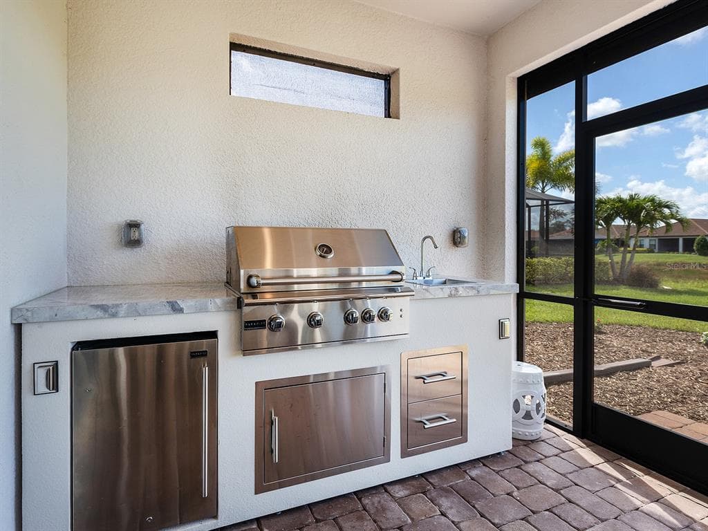 5365 SALCANO STREET photo 15