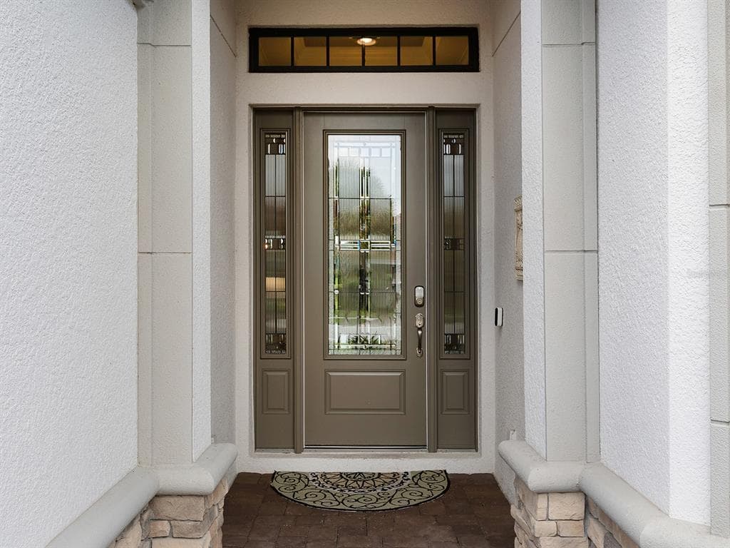 5365 SALCANO STREET photo 4