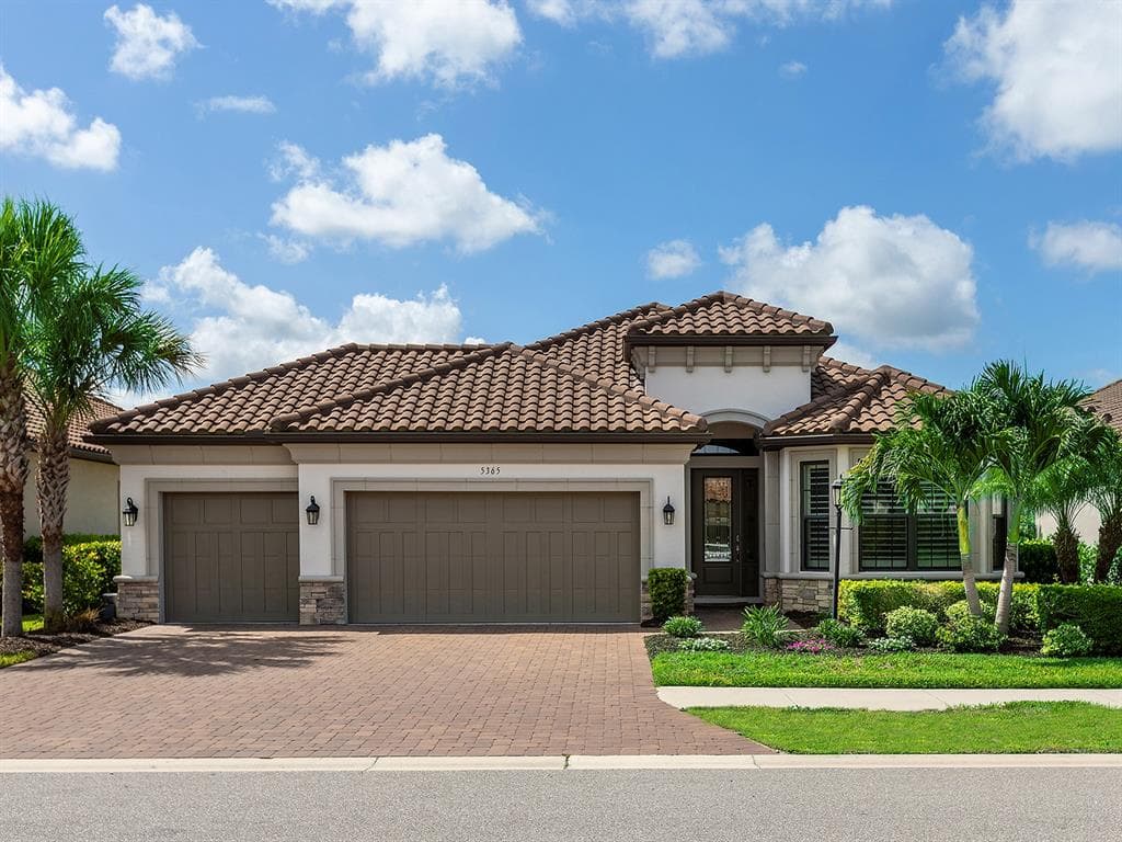 5365 SALCANO STREET photo 25
