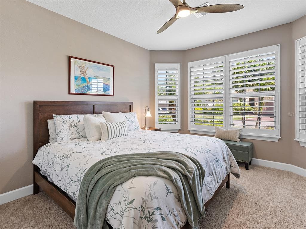 5365 SALCANO STREET photo 21