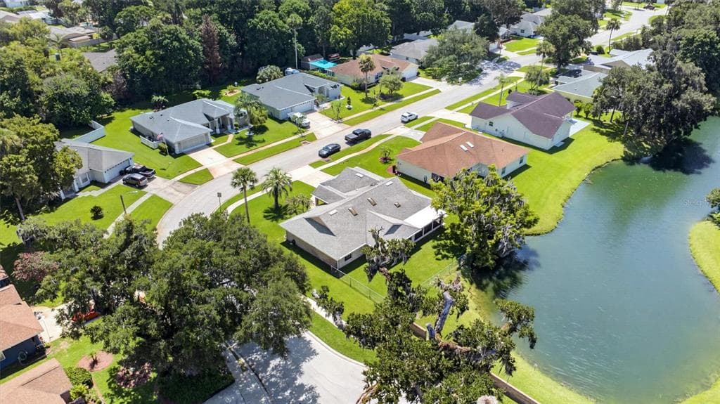 31 OLD SUNBEAM DRIVE photo 6
