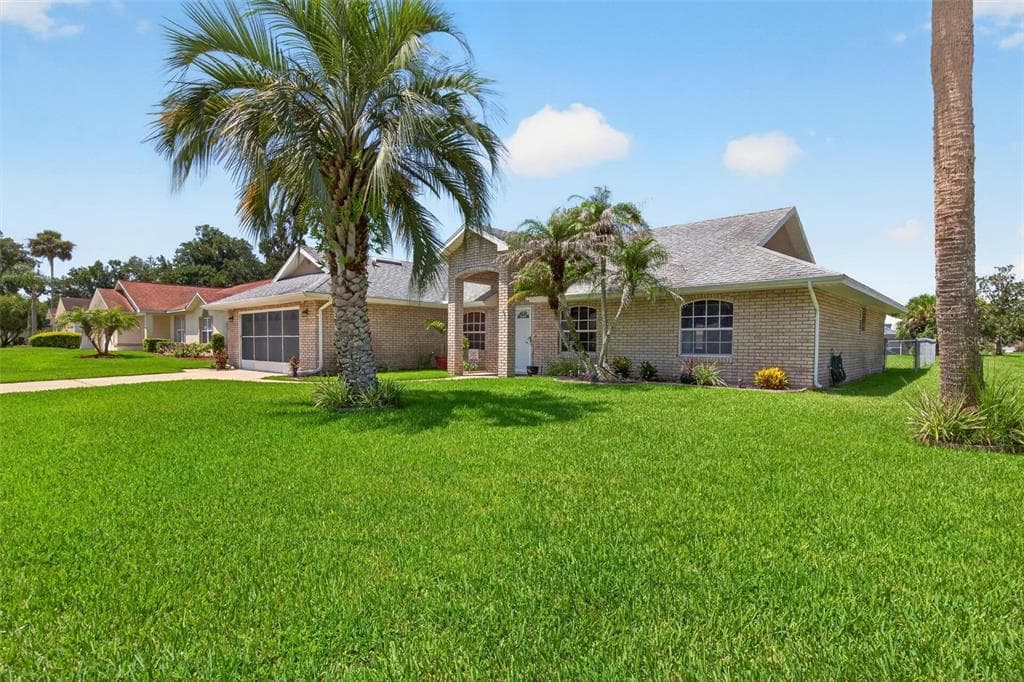 31 OLD SUNBEAM DRIVE photo 13