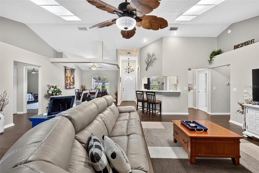 31 OLD SUNBEAM DRIVE photo 16