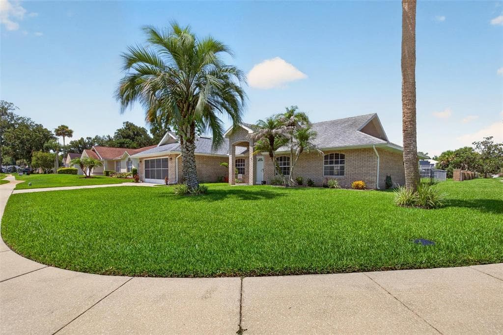 31 OLD SUNBEAM DRIVE photo 12