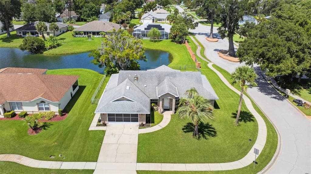 31 OLD SUNBEAM DRIVE photo 3